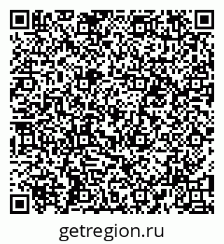 79100082297
