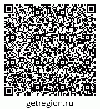 79100082298