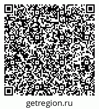 79100082302