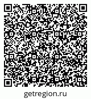 79100082305