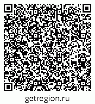 79100082306