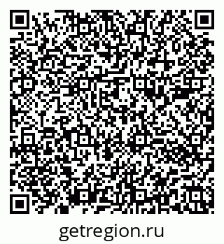 79100082308