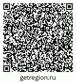 79100082311