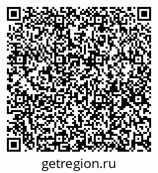 79100082318