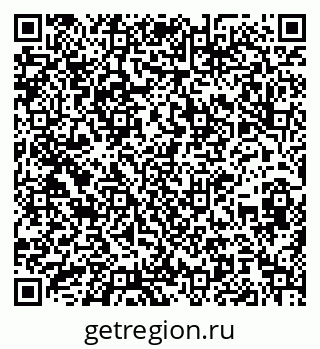 79100082320