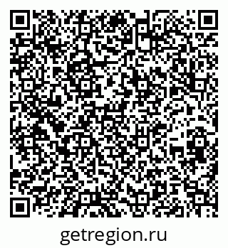 79100082323