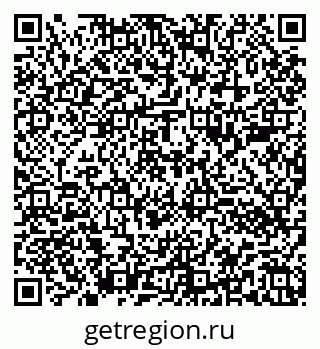 79100082325