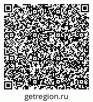 79100082328