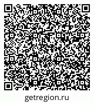 79100082334