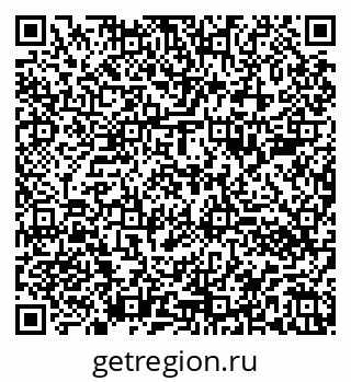 79100082335