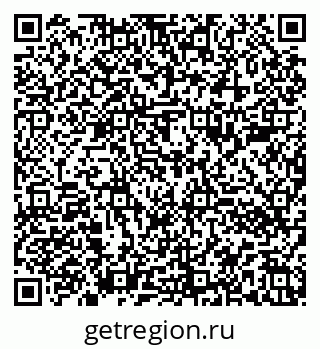 79100082337