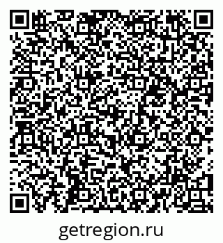 79100082342