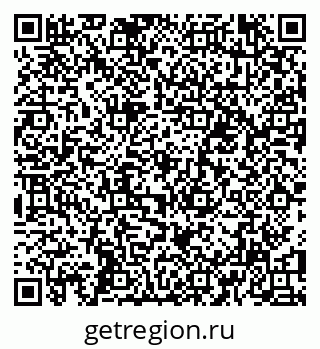 79100082343
