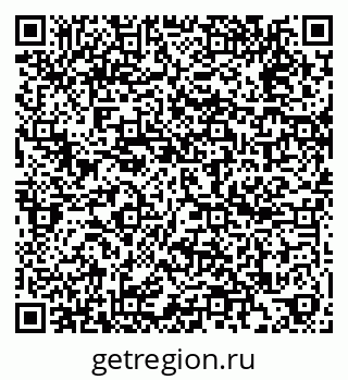 79100082346