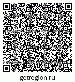 79100082347