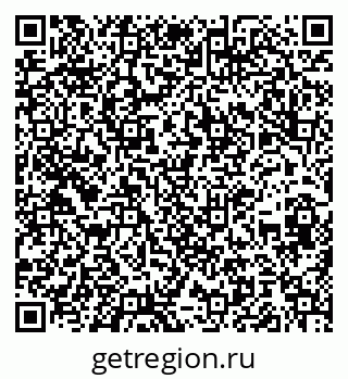79100082349