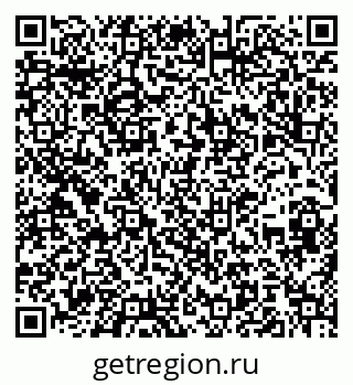 79100082356