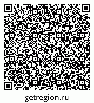 79100082357
