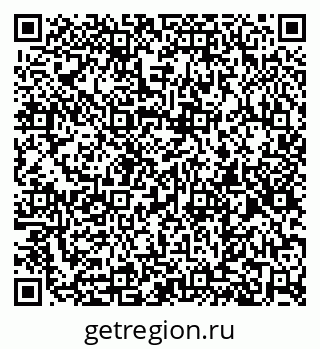 79100082361
