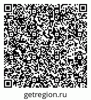79100082364