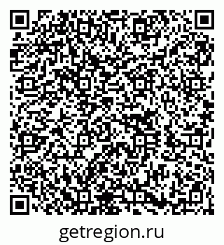 79100082369