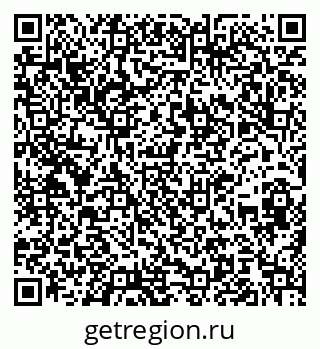 79100082372