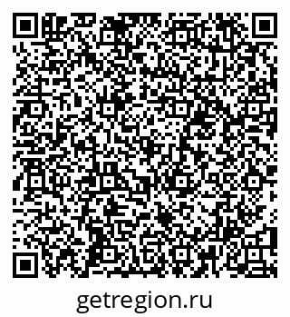 79100082375