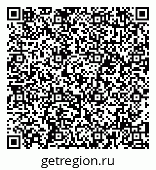 79100082377