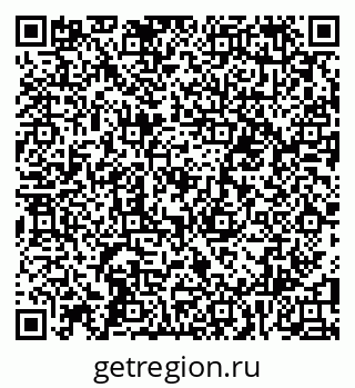 79100082378