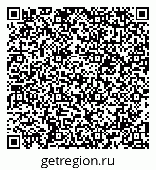 79100082380