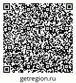 79100082382