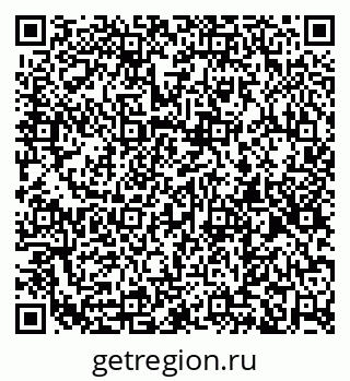 79100082392