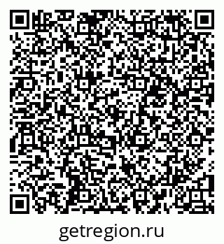 79100082398