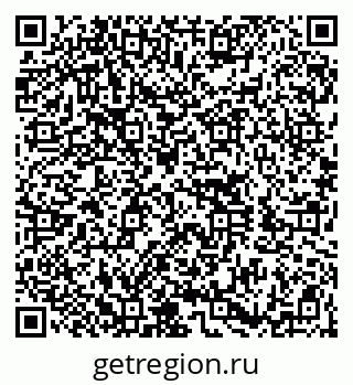 79100082400