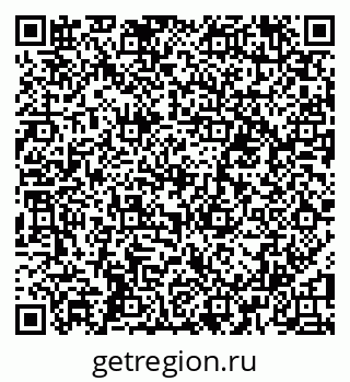 79100082401