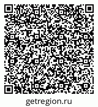 79100082406