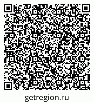 79100082407