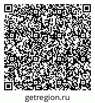 79100082408