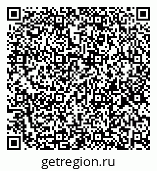 79100082409