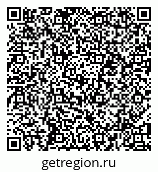 79100082414