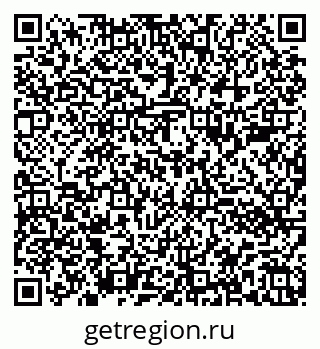 79100082415