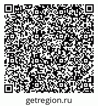 79100082419