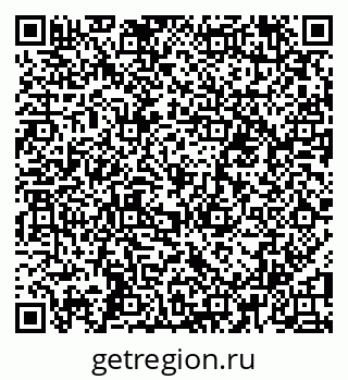 79100082421