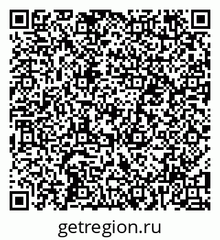 79100082422