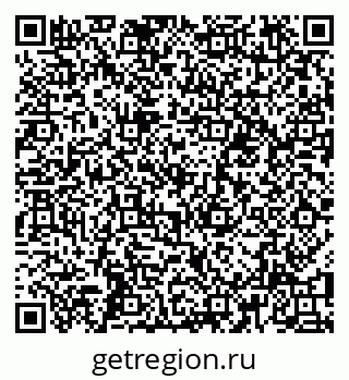 79100082426