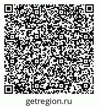 79100082428