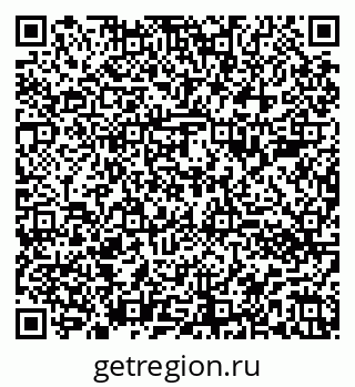 79100082431