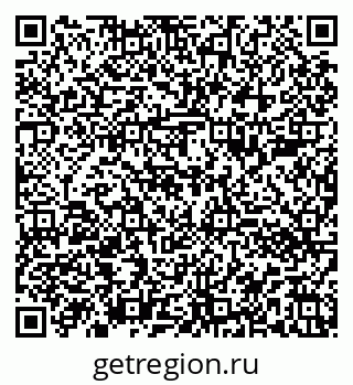 79100082432