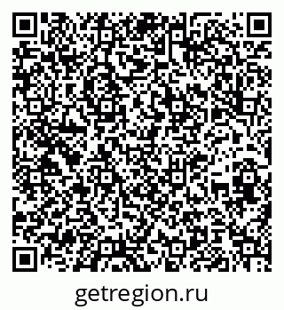 79100082436