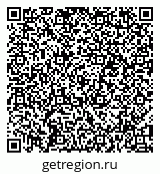 79100082442